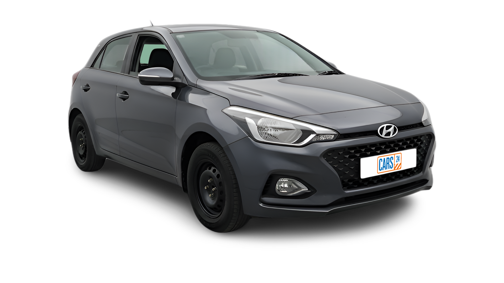 Hyundai Elite i20-img